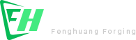 江阴锻件生产厂家-锻环-锻管价格-筒体锻件-江阴峰煌锻件有限公司