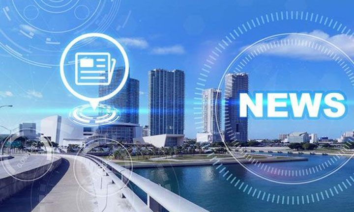 锻件常用的冷却方法