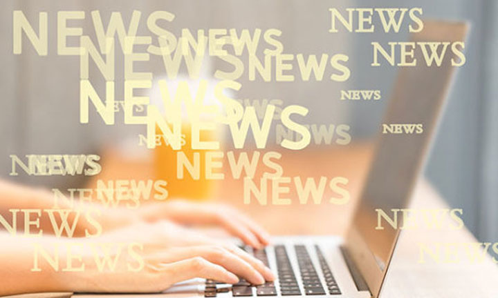 关于锻件锻造的下料及加热