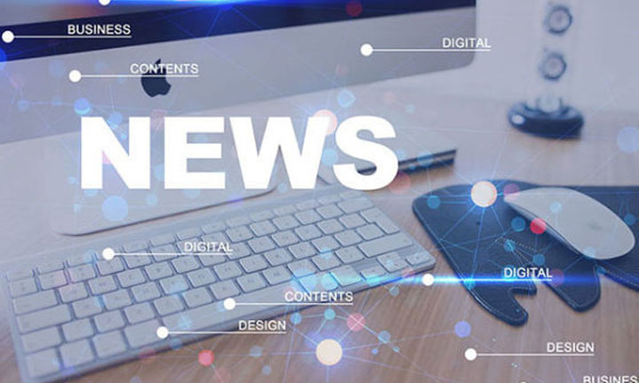 锻件质量按产生缺陷分类有哪些？