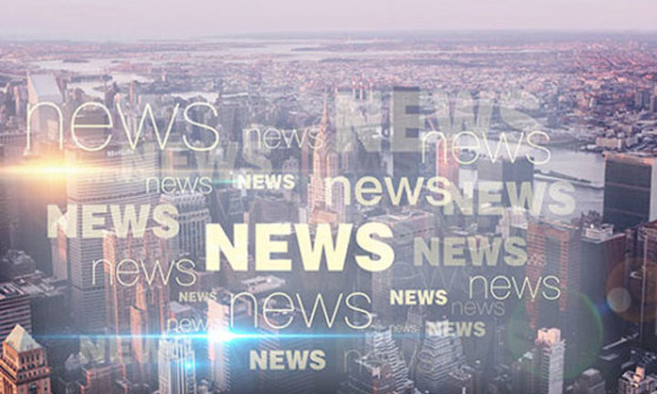 锻件在锻造时容易出现什么问题？