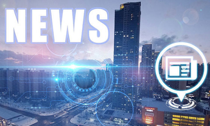 锻造质量按产生缺陷的工序分类