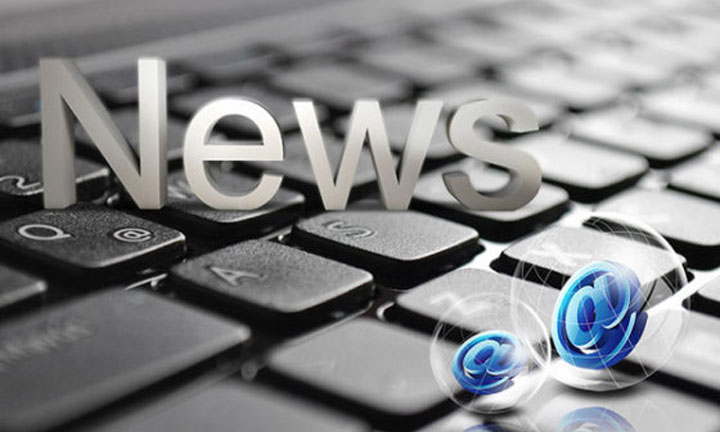 关于模锻件的工艺过程