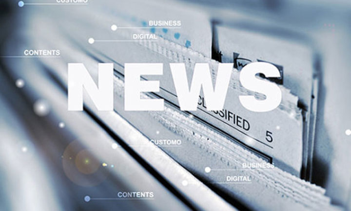 锻件热处理的工艺方案